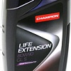 Трансмиссионное масло Champion Life Extension GL-5 80W-90 1л