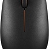 Мышь Lenovo 300 Wireless Compact Mouse [GX30K79401]