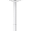 Осевой вентилятор Xiaomi Mi Smart Standing Fan 2 BPLDS02DM