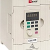 Частотный преобразователь EKF PROxima VT100-2R2-3B