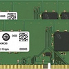 Оперативная память Crucial 2x16GB DDR4 PC4-25600 CT2K16G4DFRA32A