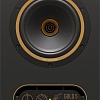 Монитор ближнего поля Tannoy Gold 5