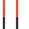 Лыжные палки Atomic Ski Redster 2024-2025 AJ5005686135 (р.135, красный)