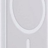 Внешний аккумулятор Rexant 30-2053