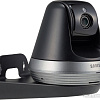 IP-камера Wisenet SmartCam PT (черный)