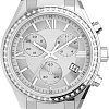 Наручные часы Timex TW2V57600