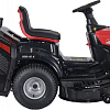 Райдер Efco EF 92R/16 K