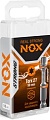 Набор бит Nox Strong Torsion E6.3 Tx-27-50 339275 (10 шт)