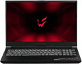 Игровой ноутбук Ardor Gaming Neo N15-I5ND402