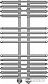 Полотенцесушитель TERMINUS Сахара П12 (500x765)
