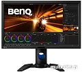Монитор BenQ PV270