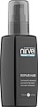 Nirvel Repair Восстанавливающая (125 мл)