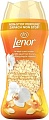 Кондиционер для белья Lenor Gold Orchid 195 г