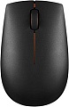 Мышь Lenovo 300 Wireless Compact Mouse [GX30K79401]