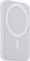 Внешний аккумулятор Rexant 30-2053