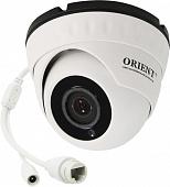 IP-камера Orient IP-950-SH2APSD MIC