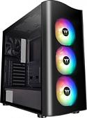 Корпус Thermaltake View 23 TG ARGB CA-1M8-00M1WN-00