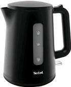 Чайник Tefal KO200830 (черный)