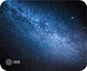 Коврик для мыши CACTUS CS-MP-P02M