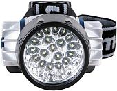 Фонарь Camelion LED5323-19Mx