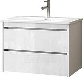 Opadiris Тумба под умывальник LE Фреш 80 Z0000010431
