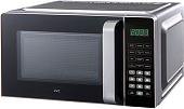 Микроволновая печь JVC JK-MW370S