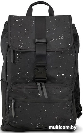 Рюкзак OGIO XIX 20 Starla 5920104OG (черный)