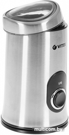 Кофемолка Vitek VT-1546