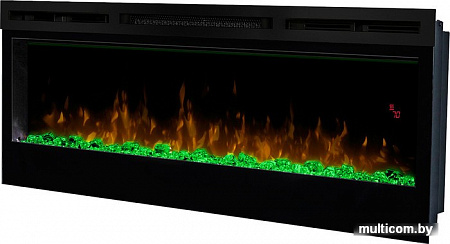 Электрокамин Dimplex Prism 50" BLF5051