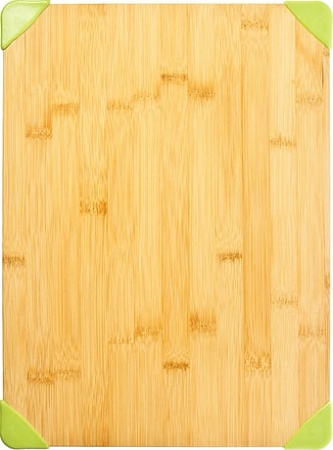 Разделочная доска Oriental Way NL118488