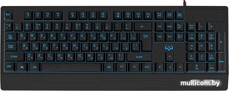 Клавиатура SVEN KB-G8300