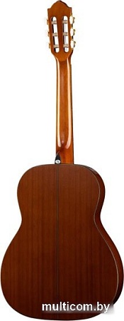 Акустическая гитара Naranda CG320-3/4