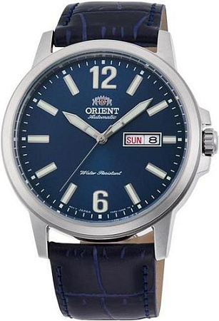 Наручные часы Orient RA-AA0C05L