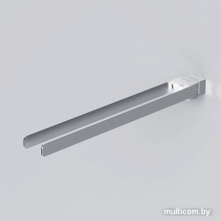 AM.PM Inspire A50A32600