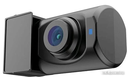 Видеорегистратор-радар детектор (2в1) Inspector GlobuS