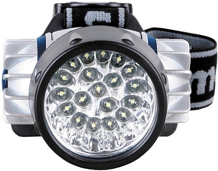 Фонарь Camelion LED5323-19Mx