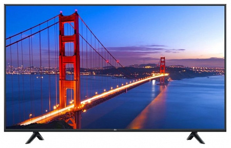 Телевизор Xiaomi Mi TV 4X 55