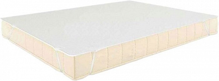 Защитный Фабрика сна Aqua standard 100x190