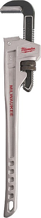 Ключ Milwaukee 48227224