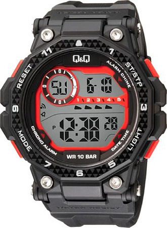 Q&Q G28AJ003Y