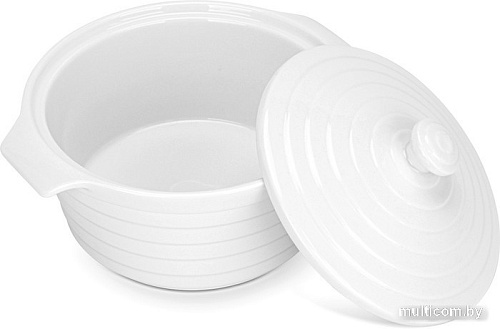 Кастрюля Fissman 14164