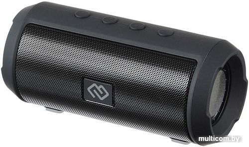 Беспроводная колонка Digma S-15