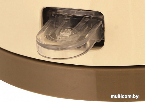 Электрочайник Midea MK-8091