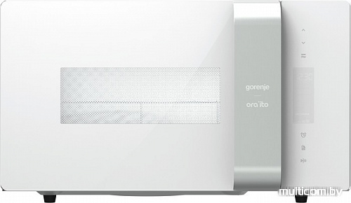 Микроволновая печь Gorenje MO23ORAW