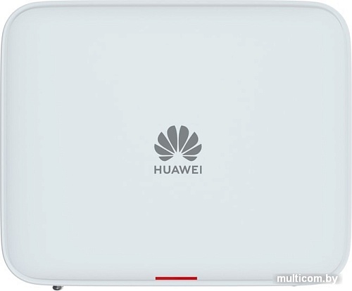 Точка доступа Huawei AirEngine 6760R-51