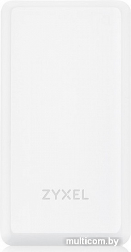 Точка доступа Zyxel WAC5302D-S