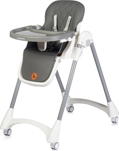 Трансформер Acarento Marmellata AHC210 (grey)