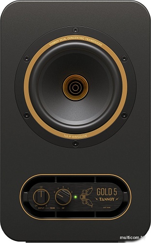 Монитор ближнего поля Tannoy Gold 5