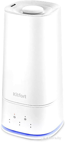Увлажнитель воздуха Kitfort KT-3815