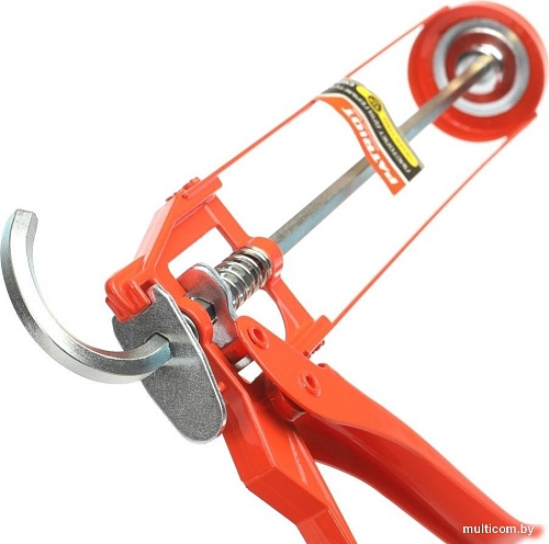 Пистолет для герметика Patriot CGS 9